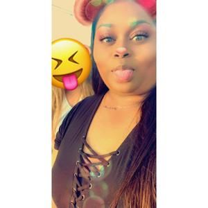 Meet your Posher, Tae tae